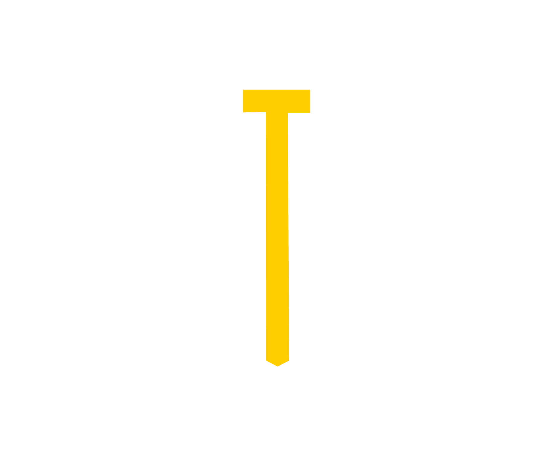 First Touch Soccer